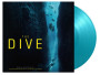 OST - The Dive - Soundtrack / Coloured Vinyl 