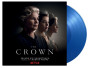 OST - The Crown Season 6 - Soundtrack / Coloured Vinyl 