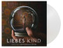 OST - Liebes Kind - Soundtrack / Coloured Vinyl 