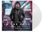 OST - In The Fade - Soundtrack / Coloured Vinyl 