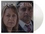 OST - Unforgotten - Soundtrack / Coloured Vinyl / 2 LP 