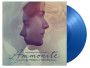 OST - Ammonite - Soundtrack / Coloured Vinyl 