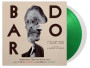 OST - Bardo - Soundtrack / Coloured Vinyl / 2 LP 