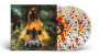 Enthroned - Prophecies of Pagan Fire / Coloured Vinyl / 2 LP 