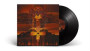 ENTHRONED - APOCALYPSE MANIFESTO / VINYL 