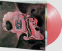 Quill - Quill / Pink Vinyl 