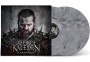 Keep Of Kalessin - Katharsis / Coloured Vinyl / 2LP 