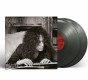 Friedman Marty - Drama / 2 LP 