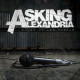 Asking Alexandria - Stand Up and Scream / Vinyl 