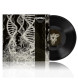 Coroner - Dissonance Theory / Vinyl / S tímto titulem můžete využít u jiných předobjednávek zvýhodněných cen.