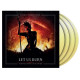 Within Temptation - Let Us Burn: Elements & Hydra Live / 4 LP / S tímto titulem můžete využít u jiných předobjednávek zvýhodněných cen