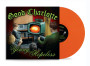 Good Charlotte - Young And The Hopeless / Nuclear Orange Vinyl / S tímto titulem můžete využít u jiných předobjednávek zvýhodněných cen.