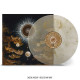 EQUILIBRIUM - Equinox / Coloured Vinyl 