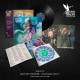 MASTERS HAMMER - Maldoror disco / Vinyl 