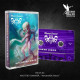 MASTERS HAMMER - Maldoror disco / MC 