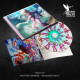 MASTERS HAMMER - Maldoror disco / CD 