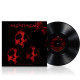 Nightingale - Breathing Shadow / Reedice Vinyl 
