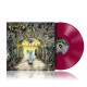 Edge Of Sanity - Unorthodox / Coloured Vinyl / S tímto titulem můžete využít u jiných předobjednávek zvýhodněných cen.