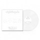 NIGHTINGALE - White darkness / Coloured Vinyl / S tímto titulem můžete využít u jiných předobjednávek zvýhodněných cen.