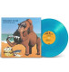 Fleetwood mac - Mystery To Me / Curacao Vinyl 