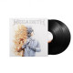 Megadeth - Megadeth / 2 LP 