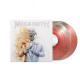 Megadeth - Megadeth / Coloured Vinyl / 2 LP 