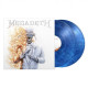 Megadeth - Megadeth / Coloured Vinyl / 2 LP 