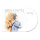 Megadeth - Megadeth / CD 