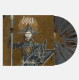 Gojira - Fortitude / Coloured Vinyl 