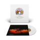 Queen - Night At The Opera / 50th Anniversary / Clear Vinyl 
