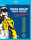 Queen - Freddie Mercury Tribute Concert / Blu-Ray Disc 