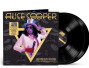 Cooper Alice - Welcome To My Nightmare / Live 1975 / 2 LP 