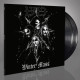 1349 - Winter Mass / 2 LP 