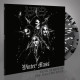 1349 - Winter Mass / 2 LP / Coloured Vinyl / Ltd. 200 ks. 