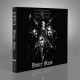 1349 - Winter Mass / CD DIGIPAK 