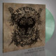 Cryptopsy - Cryptopsy / Coloured Vinyl / Ltd. 100 Ks 