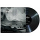 Doedsmaghird - Omniverse Consciousness / Vinyl 