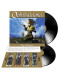 Ophthalamia - Via Dolorosa / 2 LP 