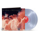 Doors - Live In Copenhagen 1968 / RSD 2025 / Clear Vinyl / 2LP 