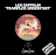 Led Zeppelin - Trampled Under Foot / Vinyl / 7" 