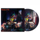 Marillion - Script For A Jester's Tear / Limited / Picture Vinyl 