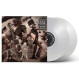 My Chemical Romance - Black Parade / Limited / Clear Vinyl / 2LP 