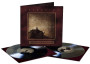 Akercocke - Renaissance In Extremis / 2 LP 