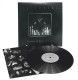 Akercocke - Decades Of Devil Worship / Vinyl 