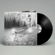 Famyne - II: The Ground Below / Vinyl 