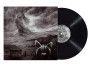Mork - Dypet / Vinyl 