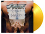 Raven - Stay Hard / Coloured Vinyl 