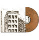 Pineapple Thief - 10 Stories Down / Marbled Vinyl 