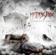 My Dying Bride - For Lies I Sire / 2 LP 