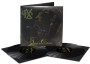 Opera IX - Sacro Culto / 2 LP 